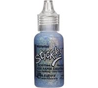 Ranger Stickles Glitter colla 0.5 Once-cascata