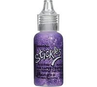 Ranger Stickles Glitter colla 0.5 Once-Lavanda