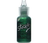 Ranger Stickles Glitter colla 0.5 Once-Verde