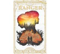 Ranger (The Alddarri Archives)