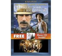 Ranger the Cook & A Hole in the Sky [USA] [DVD]