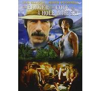 Ranger the Cook & A Hole in the Sky [USA] [DVD]