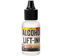 Ranger Tim Holtz Alcohol Lift Ink Reinker, Small