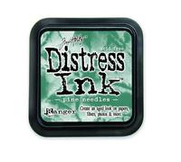 Ranger Tim Holtz Distress Ink Pad, Pine needles