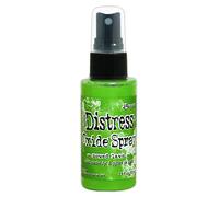 Ranger Distress Spray de óxido de angustia Violeta, 2 Female oz, 57