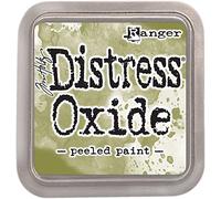 Ranger Tinta Distress Oxide Peeled Paint (RGRTDO.56119)