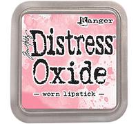 Ranger Tinta Distress Oxide Worn Lipstick (RGRTDO.56362)