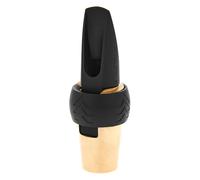 Ranger Willow Single Set Tenor Sax 5