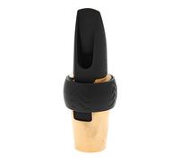 Ranger Willow Single Set Tenor Sax 6