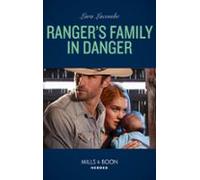 Rangers Family In Danger (ebook)
