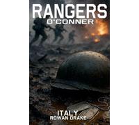 Rangers, O'Conner, Italy: 1 (Rangers Lead the Way, O'Conner)