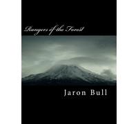 Rangers of the Forest