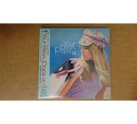 Rangers - Your Best Pops [Papersleeve]