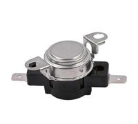 Rango de temperatura del horno WP4449751 para 4449751, 1550872, AH2375382, EA2375382, AP6009390, PS2375382 (1 unidad)