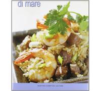 Rangoni Laura - Cucina Toscana Di Mare (La)