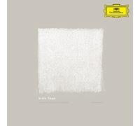 Rani,Hania - Biala Flaga (2lp) [Vinilo]