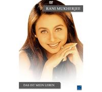 Rani Mukherjee - Das ist mein Leben (OmU) [Alemania] [DVD]