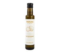 Ranieri - Flavoured Extra Virgin Olive Oil White Truffle - 250ml