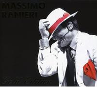 Ranieri Massimo - Gold Edition