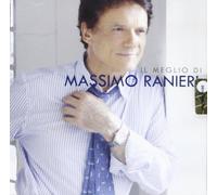Ranieri Massimo - Il Meglio Di Massimo Ranieri
