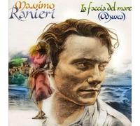 Ranieri Massimo - La Faccia Del Mare(Odyssea)