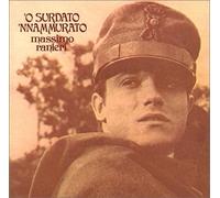 Ranieri Massimo - O' Surdato 'nnammurato