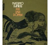 Ranieri Massimo – Per Una Donna