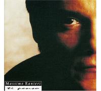 Ranieri Massimo - Ti Penso