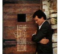 Ranieri Massimo - Un Giorno Bellissimo