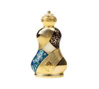 Raniya Aceite de Perfume Concentrado 18 ml