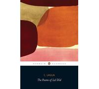 Ranjit Hoskote (Tr.) Lal Ded (Trans. Ra I, Lalla (Tapa blanda) (Importación USA)