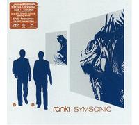 Rank 1 - Symsonic