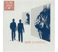 Rank 1 - Symsonic