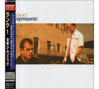Rank 1 - Symsonic