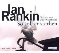 RANKIN,IAN