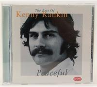 Rankin Kenny - Best of