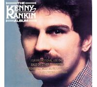 Rankin, Kenny - The Kenny Rankin Album