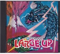 Rankin Taxi Presents Bass Cult