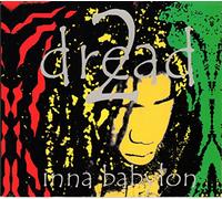 Ranking Dread & Massive Dread - 2 Dread Inna Babylon