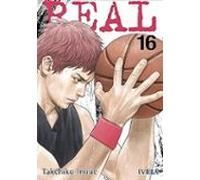 Ranking Of Kings 16