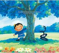 Ranking of Kings (Osama Rankingu) / O.S.T. - Ranking of Kings - Osama Ranking - Original Soundtrack