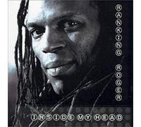 Ranking Roger - Inside My Head