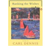Ranking The Wishes (ebook)