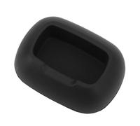 Rankomu Base de escritorio para cámara de acción, soporte vertical antideslizante de silicona para cámara panorámica X4, diseño compacto para uso en escritorio, solución de montaje estable