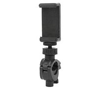 Rankomu Espejo universal para selfies y vlogs para smartphone, compatible con y accories de fotos y videos para selfies y vlogs, compacto y ligero