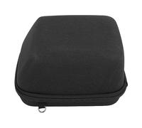 Rankomu Funda protectora para cámara instantánea Polaroid One Step 2 Now, funda rígida de almacenamiento de viaje, funda protectora rígida, color negro