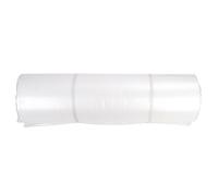 Rankomu Mesa de estudio fotográfico, 100 x 200 cm, marco de aleación de aluminio, diseño plegable, fotografía de naturaleza muerta, accories especiales, 60 x 100 cm, opción disponible