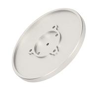 Rankomu Openerwith - Abridor de accesorios con base de bandeja para Studer B67 A807 A810, Revox A77 B77 PR99 A700, accesorios de grabadora de carrete a carrete, diseño duradero, ingeniería de