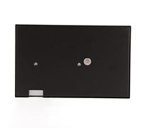 Rankomu PCCPURAM - Monitor de datos de CPU de PC, pantalla de temperatura IPS USB C tipo C de 5 pulgadas para AIDA64, monitor de carcasa de PC Mini ITX, pantalla de panel de sensor de PC, monitor de