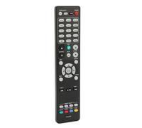 Rankomu RC042SR - Mando a distancia RC042SR, receptor AV de repuesto para Marantz SR5015, SR6015, NR1711, SR7015, compatible con modelos RC043SR, SR5015OM, SR5015DAB